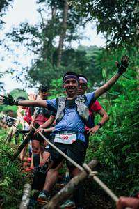 BIB: 
                            <button type="button" onclick="openModal(26201087)" class="btn btn-primary btn-sm float-right btn-popup" data-toggle="modal" data-target=".modal-high-quality">
                        <i class="fas fa-shopping-cart"></i> Add to Cart
                    </button>
                                            <button type="button" onclick="isThisMe(26201087, true)" class="btn btn-success btn-sm float-right btn-popup btn-isme hidden" data-toggle="tooltip" data-placement="bottom" title="นี่คือรูปของคุณใช่ไหม คลิกที่นี่เพื่อเอาเข้าอัลบั้ม">
                        <i class="fas fa-plus"></i> Add to album
                    </button>
                    <button type="button" onclick="isThisMe(26201087, false)" class="btn btn-warning btn-sm float-right btn-popup btn-isnotme hidden">
                        <i class="fas fa-ban"></i> Remove from album
                    </button>