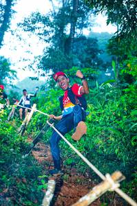 BIB: 
                            <button type="button" onclick="openModal(26201225)" class="btn btn-primary btn-sm float-right btn-popup" data-toggle="modal" data-target=".modal-high-quality">
                        <i class="fas fa-shopping-cart"></i> Add to Cart
                    </button>
                                            <button type="button" onclick="isThisMe(26201225, true)" class="btn btn-success btn-sm float-right btn-popup btn-isme hidden" data-toggle="tooltip" data-placement="bottom" title="นี่คือรูปของคุณใช่ไหม คลิกที่นี่เพื่อเอาเข้าอัลบั้ม">
                        <i class="fas fa-plus"></i> Add to album
                    </button>
                    <button type="button" onclick="isThisMe(26201225, false)" class="btn btn-warning btn-sm float-right btn-popup btn-isnotme hidden">
                        <i class="fas fa-ban"></i> Remove from album
                    </button>