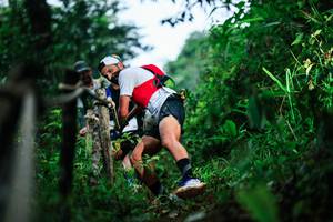 BIB: 
                            <button type="button" onclick="openModal(26200907)" class="btn btn-primary btn-sm float-right btn-popup" data-toggle="modal" data-target=".modal-high-quality">
                        <i class="fas fa-shopping-cart"></i> Add to Cart
                    </button>
                                            <button type="button" onclick="isThisMe(26200907, true)" class="btn btn-success btn-sm float-right btn-popup btn-isme hidden" data-toggle="tooltip" data-placement="bottom" title="นี่คือรูปของคุณใช่ไหม คลิกที่นี่เพื่อเอาเข้าอัลบั้ม">
                        <i class="fas fa-plus"></i> Add to album
                    </button>
                    <button type="button" onclick="isThisMe(26200907, false)" class="btn btn-warning btn-sm float-right btn-popup btn-isnotme hidden">
                        <i class="fas fa-ban"></i> Remove from album
                    </button>