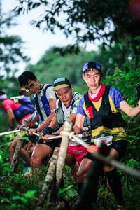 BIB: 
                            <button type="button" onclick="openModal(26201039)" class="btn btn-primary btn-sm float-right btn-popup" data-toggle="modal" data-target=".modal-high-quality">
                        <i class="fas fa-shopping-cart"></i> Add to Cart
                    </button>
                                            <button type="button" onclick="isThisMe(26201039, true)" class="btn btn-success btn-sm float-right btn-popup btn-isme hidden" data-toggle="tooltip" data-placement="bottom" title="นี่คือรูปของคุณใช่ไหม คลิกที่นี่เพื่อเอาเข้าอัลบั้ม">
                        <i class="fas fa-plus"></i> Add to album
                    </button>
                    <button type="button" onclick="isThisMe(26201039, false)" class="btn btn-warning btn-sm float-right btn-popup btn-isnotme hidden">
                        <i class="fas fa-ban"></i> Remove from album
                    </button>