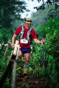 BIB: 
                            <button type="button" onclick="openModal(26201173)" class="btn btn-primary btn-sm float-right btn-popup" data-toggle="modal" data-target=".modal-high-quality">
                        <i class="fas fa-shopping-cart"></i> Add to Cart
                    </button>
                                            <button type="button" onclick="isThisMe(26201173, true)" class="btn btn-success btn-sm float-right btn-popup btn-isme hidden" data-toggle="tooltip" data-placement="bottom" title="นี่คือรูปของคุณใช่ไหม คลิกที่นี่เพื่อเอาเข้าอัลบั้ม">
                        <i class="fas fa-plus"></i> Add to album
                    </button>
                    <button type="button" onclick="isThisMe(26201173, false)" class="btn btn-warning btn-sm float-right btn-popup btn-isnotme hidden">
                        <i class="fas fa-ban"></i> Remove from album
                    </button>