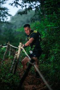 BIB: 
                            <button type="button" onclick="openModal(26201337)" class="btn btn-primary btn-sm float-right btn-popup" data-toggle="modal" data-target=".modal-high-quality">
                        <i class="fas fa-shopping-cart"></i> Add to Cart
                    </button>
                                            <button type="button" onclick="isThisMe(26201337, true)" class="btn btn-success btn-sm float-right btn-popup btn-isme hidden" data-toggle="tooltip" data-placement="bottom" title="นี่คือรูปของคุณใช่ไหม คลิกที่นี่เพื่อเอาเข้าอัลบั้ม">
                        <i class="fas fa-plus"></i> Add to album
                    </button>
                    <button type="button" onclick="isThisMe(26201337, false)" class="btn btn-warning btn-sm float-right btn-popup btn-isnotme hidden">
                        <i class="fas fa-ban"></i> Remove from album
                    </button>