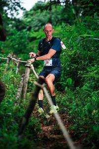 BIB: 
                            <button type="button" onclick="openModal(26200924)" class="btn btn-primary btn-sm float-right btn-popup" data-toggle="modal" data-target=".modal-high-quality">
                        <i class="fas fa-shopping-cart"></i> Add to Cart
                    </button>
                                            <button type="button" onclick="isThisMe(26200924, true)" class="btn btn-success btn-sm float-right btn-popup btn-isme hidden" data-toggle="tooltip" data-placement="bottom" title="นี่คือรูปของคุณใช่ไหม คลิกที่นี่เพื่อเอาเข้าอัลบั้ม">
                        <i class="fas fa-plus"></i> Add to album
                    </button>
                    <button type="button" onclick="isThisMe(26200924, false)" class="btn btn-warning btn-sm float-right btn-popup btn-isnotme hidden">
                        <i class="fas fa-ban"></i> Remove from album
                    </button>