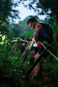 BIB: 
                            <button type="button" onclick="openModal(26201289)" class="btn btn-primary btn-sm float-right btn-popup" data-toggle="modal" data-target=".modal-high-quality">
                        <i class="fas fa-shopping-cart"></i> Add to Cart
                    </button>
                                            <button type="button" onclick="isThisMe(26201289, true)" class="btn btn-success btn-sm float-right btn-popup btn-isme hidden" data-toggle="tooltip" data-placement="bottom" title="นี่คือรูปของคุณใช่ไหม คลิกที่นี่เพื่อเอาเข้าอัลบั้ม">
                        <i class="fas fa-plus"></i> Add to album
                    </button>
                    <button type="button" onclick="isThisMe(26201289, false)" class="btn btn-warning btn-sm float-right btn-popup btn-isnotme hidden">
                        <i class="fas fa-ban"></i> Remove from album
                    </button>