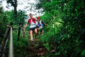 BIB: 
                            <button type="button" onclick="openModal(26200901)" class="btn btn-primary btn-sm float-right btn-popup" data-toggle="modal" data-target=".modal-high-quality">
                        <i class="fas fa-shopping-cart"></i> Add to Cart
                    </button>
                                            <button type="button" onclick="isThisMe(26200901, true)" class="btn btn-success btn-sm float-right btn-popup btn-isme hidden" data-toggle="tooltip" data-placement="bottom" title="นี่คือรูปของคุณใช่ไหม คลิกที่นี่เพื่อเอาเข้าอัลบั้ม">
                        <i class="fas fa-plus"></i> Add to album
                    </button>
                    <button type="button" onclick="isThisMe(26200901, false)" class="btn btn-warning btn-sm float-right btn-popup btn-isnotme hidden">
                        <i class="fas fa-ban"></i> Remove from album
                    </button>