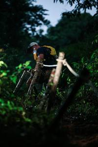 BIB: 
                            <button type="button" onclick="openModal(26201416)" class="btn btn-primary btn-sm float-right btn-popup" data-toggle="modal" data-target=".modal-high-quality">
                        <i class="fas fa-shopping-cart"></i> Add to Cart
                    </button>
                                            <button type="button" onclick="isThisMe(26201416, true)" class="btn btn-success btn-sm float-right btn-popup btn-isme hidden" data-toggle="tooltip" data-placement="bottom" title="นี่คือรูปของคุณใช่ไหม คลิกที่นี่เพื่อเอาเข้าอัลบั้ม">
                        <i class="fas fa-plus"></i> Add to album
                    </button>
                    <button type="button" onclick="isThisMe(26201416, false)" class="btn btn-warning btn-sm float-right btn-popup btn-isnotme hidden">
                        <i class="fas fa-ban"></i> Remove from album
                    </button>