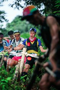 BIB: 
                            <button type="button" onclick="openModal(26201031)" class="btn btn-primary btn-sm float-right btn-popup" data-toggle="modal" data-target=".modal-high-quality">
                        <i class="fas fa-shopping-cart"></i> Add to Cart
                    </button>
                                            <button type="button" onclick="isThisMe(26201031, true)" class="btn btn-success btn-sm float-right btn-popup btn-isme hidden" data-toggle="tooltip" data-placement="bottom" title="นี่คือรูปของคุณใช่ไหม คลิกที่นี่เพื่อเอาเข้าอัลบั้ม">
                        <i class="fas fa-plus"></i> Add to album
                    </button>
                    <button type="button" onclick="isThisMe(26201031, false)" class="btn btn-warning btn-sm float-right btn-popup btn-isnotme hidden">
                        <i class="fas fa-ban"></i> Remove from album
                    </button>