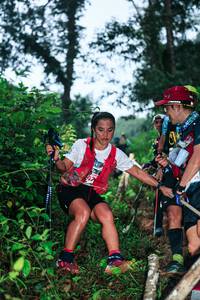 BIB: 
                            <button type="button" onclick="openModal(26201133)" class="btn btn-primary btn-sm float-right btn-popup" data-toggle="modal" data-target=".modal-high-quality">
                        <i class="fas fa-shopping-cart"></i> Add to Cart
                    </button>
                                            <button type="button" onclick="isThisMe(26201133, true)" class="btn btn-success btn-sm float-right btn-popup btn-isme hidden" data-toggle="tooltip" data-placement="bottom" title="นี่คือรูปของคุณใช่ไหม คลิกที่นี่เพื่อเอาเข้าอัลบั้ม">
                        <i class="fas fa-plus"></i> Add to album
                    </button>
                    <button type="button" onclick="isThisMe(26201133, false)" class="btn btn-warning btn-sm float-right btn-popup btn-isnotme hidden">
                        <i class="fas fa-ban"></i> Remove from album
                    </button>