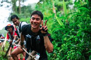 BIB: 
                            <button type="button" onclick="openModal(26201114)" class="btn btn-primary btn-sm float-right btn-popup" data-toggle="modal" data-target=".modal-high-quality">
                        <i class="fas fa-shopping-cart"></i> Add to Cart
                    </button>
                                            <button type="button" onclick="isThisMe(26201114, true)" class="btn btn-success btn-sm float-right btn-popup btn-isme hidden" data-toggle="tooltip" data-placement="bottom" title="นี่คือรูปของคุณใช่ไหม คลิกที่นี่เพื่อเอาเข้าอัลบั้ม">
                        <i class="fas fa-plus"></i> Add to album
                    </button>
                    <button type="button" onclick="isThisMe(26201114, false)" class="btn btn-warning btn-sm float-right btn-popup btn-isnotme hidden">
                        <i class="fas fa-ban"></i> Remove from album
                    </button>