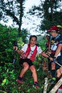 BIB: 
                            <button type="button" onclick="openModal(26201136)" class="btn btn-primary btn-sm float-right btn-popup" data-toggle="modal" data-target=".modal-high-quality">
                        <i class="fas fa-shopping-cart"></i> Add to Cart
                    </button>
                                            <button type="button" onclick="isThisMe(26201136, true)" class="btn btn-success btn-sm float-right btn-popup btn-isme hidden" data-toggle="tooltip" data-placement="bottom" title="นี่คือรูปของคุณใช่ไหม คลิกที่นี่เพื่อเอาเข้าอัลบั้ม">
                        <i class="fas fa-plus"></i> Add to album
                    </button>
                    <button type="button" onclick="isThisMe(26201136, false)" class="btn btn-warning btn-sm float-right btn-popup btn-isnotme hidden">
                        <i class="fas fa-ban"></i> Remove from album
                    </button>