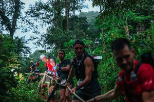 BIB: 
                            <button type="button" onclick="openModal(26201121)" class="btn btn-primary btn-sm float-right btn-popup" data-toggle="modal" data-target=".modal-high-quality">
                        <i class="fas fa-shopping-cart"></i> Add to Cart
                    </button>
                                            <button type="button" onclick="isThisMe(26201121, true)" class="btn btn-success btn-sm float-right btn-popup btn-isme hidden" data-toggle="tooltip" data-placement="bottom" title="นี่คือรูปของคุณใช่ไหม คลิกที่นี่เพื่อเอาเข้าอัลบั้ม">
                        <i class="fas fa-plus"></i> Add to album
                    </button>
                    <button type="button" onclick="isThisMe(26201121, false)" class="btn btn-warning btn-sm float-right btn-popup btn-isnotme hidden">
                        <i class="fas fa-ban"></i> Remove from album
                    </button>