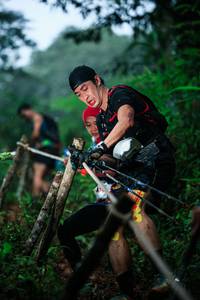 BIB: 
                            <button type="button" onclick="openModal(26201269)" class="btn btn-primary btn-sm float-right btn-popup" data-toggle="modal" data-target=".modal-high-quality">
                        <i class="fas fa-shopping-cart"></i> Add to Cart
                    </button>
                                            <button type="button" onclick="isThisMe(26201269, true)" class="btn btn-success btn-sm float-right btn-popup btn-isme hidden" data-toggle="tooltip" data-placement="bottom" title="นี่คือรูปของคุณใช่ไหม คลิกที่นี่เพื่อเอาเข้าอัลบั้ม">
                        <i class="fas fa-plus"></i> Add to album
                    </button>
                    <button type="button" onclick="isThisMe(26201269, false)" class="btn btn-warning btn-sm float-right btn-popup btn-isnotme hidden">
                        <i class="fas fa-ban"></i> Remove from album
                    </button>