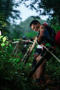 BIB: 
                            <button type="button" onclick="openModal(26201280)" class="btn btn-primary btn-sm float-right btn-popup" data-toggle="modal" data-target=".modal-high-quality">
                        <i class="fas fa-shopping-cart"></i> Add to Cart
                    </button>
                                            <button type="button" onclick="isThisMe(26201280, true)" class="btn btn-success btn-sm float-right btn-popup btn-isme hidden" data-toggle="tooltip" data-placement="bottom" title="นี่คือรูปของคุณใช่ไหม คลิกที่นี่เพื่อเอาเข้าอัลบั้ม">
                        <i class="fas fa-plus"></i> Add to album
                    </button>
                    <button type="button" onclick="isThisMe(26201280, false)" class="btn btn-warning btn-sm float-right btn-popup btn-isnotme hidden">
                        <i class="fas fa-ban"></i> Remove from album
                    </button>