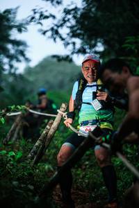 BIB: 
                            <button type="button" onclick="openModal(26201290)" class="btn btn-primary btn-sm float-right btn-popup" data-toggle="modal" data-target=".modal-high-quality">
                        <i class="fas fa-shopping-cart"></i> Add to Cart
                    </button>
                                            <button type="button" onclick="isThisMe(26201290, true)" class="btn btn-success btn-sm float-right btn-popup btn-isme hidden" data-toggle="tooltip" data-placement="bottom" title="นี่คือรูปของคุณใช่ไหม คลิกที่นี่เพื่อเอาเข้าอัลบั้ม">
                        <i class="fas fa-plus"></i> Add to album
                    </button>
                    <button type="button" onclick="isThisMe(26201290, false)" class="btn btn-warning btn-sm float-right btn-popup btn-isnotme hidden">
                        <i class="fas fa-ban"></i> Remove from album
                    </button>