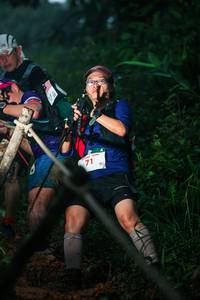 BIB: 
                            <button type="button" onclick="openModal(26201366)" class="btn btn-primary btn-sm float-right btn-popup" data-toggle="modal" data-target=".modal-high-quality">
                        <i class="fas fa-shopping-cart"></i> Add to Cart
                    </button>
                                            <button type="button" onclick="isThisMe(26201366, true)" class="btn btn-success btn-sm float-right btn-popup btn-isme hidden" data-toggle="tooltip" data-placement="bottom" title="นี่คือรูปของคุณใช่ไหม คลิกที่นี่เพื่อเอาเข้าอัลบั้ม">
                        <i class="fas fa-plus"></i> Add to album
                    </button>
                    <button type="button" onclick="isThisMe(26201366, false)" class="btn btn-warning btn-sm float-right btn-popup btn-isnotme hidden">
                        <i class="fas fa-ban"></i> Remove from album
                    </button>