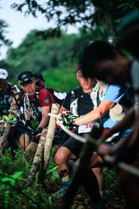 BIB: 
                            <button type="button" onclick="openModal(26201067)" class="btn btn-primary btn-sm float-right btn-popup" data-toggle="modal" data-target=".modal-high-quality">
                        <i class="fas fa-shopping-cart"></i> Add to Cart
                    </button>
                                            <button type="button" onclick="isThisMe(26201067, true)" class="btn btn-success btn-sm float-right btn-popup btn-isme hidden" data-toggle="tooltip" data-placement="bottom" title="นี่คือรูปของคุณใช่ไหม คลิกที่นี่เพื่อเอาเข้าอัลบั้ม">
                        <i class="fas fa-plus"></i> Add to album
                    </button>
                    <button type="button" onclick="isThisMe(26201067, false)" class="btn btn-warning btn-sm float-right btn-popup btn-isnotme hidden">
                        <i class="fas fa-ban"></i> Remove from album
                    </button>