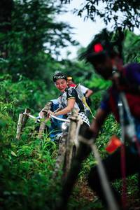 BIB: 
                            <button type="button" onclick="openModal(26200961)" class="btn btn-primary btn-sm float-right btn-popup" data-toggle="modal" data-target=".modal-high-quality">
                        <i class="fas fa-shopping-cart"></i> Add to Cart
                    </button>
                                            <button type="button" onclick="isThisMe(26200961, true)" class="btn btn-success btn-sm float-right btn-popup btn-isme hidden" data-toggle="tooltip" data-placement="bottom" title="นี่คือรูปของคุณใช่ไหม คลิกที่นี่เพื่อเอาเข้าอัลบั้ม">
                        <i class="fas fa-plus"></i> Add to album
                    </button>
                    <button type="button" onclick="isThisMe(26200961, false)" class="btn btn-warning btn-sm float-right btn-popup btn-isnotme hidden">
                        <i class="fas fa-ban"></i> Remove from album
                    </button>