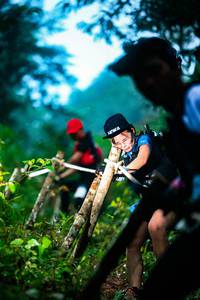 BIB: 
                            <button type="button" onclick="openModal(26201240)" class="btn btn-primary btn-sm float-right btn-popup" data-toggle="modal" data-target=".modal-high-quality">
                        <i class="fas fa-shopping-cart"></i> Add to Cart
                    </button>
                                            <button type="button" onclick="isThisMe(26201240, true)" class="btn btn-success btn-sm float-right btn-popup btn-isme hidden" data-toggle="tooltip" data-placement="bottom" title="นี่คือรูปของคุณใช่ไหม คลิกที่นี่เพื่อเอาเข้าอัลบั้ม">
                        <i class="fas fa-plus"></i> Add to album
                    </button>
                    <button type="button" onclick="isThisMe(26201240, false)" class="btn btn-warning btn-sm float-right btn-popup btn-isnotme hidden">
                        <i class="fas fa-ban"></i> Remove from album
                    </button>