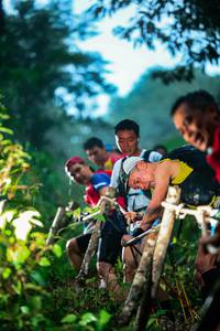 BIB: 
                            <button type="button" onclick="openModal(26201253)" class="btn btn-primary btn-sm float-right btn-popup" data-toggle="modal" data-target=".modal-high-quality">
                        <i class="fas fa-shopping-cart"></i> Add to Cart
                    </button>
                                            <button type="button" onclick="isThisMe(26201253, true)" class="btn btn-success btn-sm float-right btn-popup btn-isme hidden" data-toggle="tooltip" data-placement="bottom" title="นี่คือรูปของคุณใช่ไหม คลิกที่นี่เพื่อเอาเข้าอัลบั้ม">
                        <i class="fas fa-plus"></i> Add to album
                    </button>
                    <button type="button" onclick="isThisMe(26201253, false)" class="btn btn-warning btn-sm float-right btn-popup btn-isnotme hidden">
                        <i class="fas fa-ban"></i> Remove from album
                    </button>