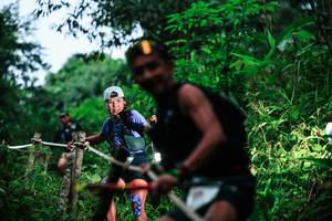 BIB: 
                            <button type="button" onclick="openModal(26200948)" class="btn btn-primary btn-sm float-right btn-popup" data-toggle="modal" data-target=".modal-high-quality">
                        <i class="fas fa-shopping-cart"></i> Add to Cart
                    </button>
                                            <button type="button" onclick="isThisMe(26200948, true)" class="btn btn-success btn-sm float-right btn-popup btn-isme hidden" data-toggle="tooltip" data-placement="bottom" title="นี่คือรูปของคุณใช่ไหม คลิกที่นี่เพื่อเอาเข้าอัลบั้ม">
                        <i class="fas fa-plus"></i> Add to album
                    </button>
                    <button type="button" onclick="isThisMe(26200948, false)" class="btn btn-warning btn-sm float-right btn-popup btn-isnotme hidden">
                        <i class="fas fa-ban"></i> Remove from album
                    </button>