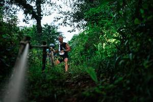 BIB: 
                            <button type="button" onclick="openModal(26200889)" class="btn btn-primary btn-sm float-right btn-popup" data-toggle="modal" data-target=".modal-high-quality">
                        <i class="fas fa-shopping-cart"></i> Add to Cart
                    </button>
                                            <button type="button" onclick="isThisMe(26200889, true)" class="btn btn-success btn-sm float-right btn-popup btn-isme hidden" data-toggle="tooltip" data-placement="bottom" title="นี่คือรูปของคุณใช่ไหม คลิกที่นี่เพื่อเอาเข้าอัลบั้ม">
                        <i class="fas fa-plus"></i> Add to album
                    </button>
                    <button type="button" onclick="isThisMe(26200889, false)" class="btn btn-warning btn-sm float-right btn-popup btn-isnotme hidden">
                        <i class="fas fa-ban"></i> Remove from album
                    </button>