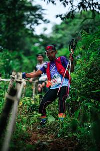 BIB: 
                            <button type="button" onclick="openModal(26200959)" class="btn btn-primary btn-sm float-right btn-popup" data-toggle="modal" data-target=".modal-high-quality">
                        <i class="fas fa-shopping-cart"></i> Add to Cart
                    </button>
                                            <button type="button" onclick="isThisMe(26200959, true)" class="btn btn-success btn-sm float-right btn-popup btn-isme hidden" data-toggle="tooltip" data-placement="bottom" title="นี่คือรูปของคุณใช่ไหม คลิกที่นี่เพื่อเอาเข้าอัลบั้ม">
                        <i class="fas fa-plus"></i> Add to album
                    </button>
                    <button type="button" onclick="isThisMe(26200959, false)" class="btn btn-warning btn-sm float-right btn-popup btn-isnotme hidden">
                        <i class="fas fa-ban"></i> Remove from album
                    </button>