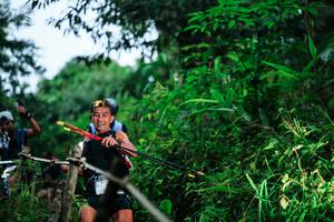 BIB: 
                            <button type="button" onclick="openModal(26200941)" class="btn btn-primary btn-sm float-right btn-popup" data-toggle="modal" data-target=".modal-high-quality">
                        <i class="fas fa-shopping-cart"></i> Add to Cart
                    </button>
                                            <button type="button" onclick="isThisMe(26200941, true)" class="btn btn-success btn-sm float-right btn-popup btn-isme hidden" data-toggle="tooltip" data-placement="bottom" title="นี่คือรูปของคุณใช่ไหม คลิกที่นี่เพื่อเอาเข้าอัลบั้ม">
                        <i class="fas fa-plus"></i> Add to album
                    </button>
                    <button type="button" onclick="isThisMe(26200941, false)" class="btn btn-warning btn-sm float-right btn-popup btn-isnotme hidden">
                        <i class="fas fa-ban"></i> Remove from album
                    </button>