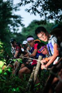 BIB: 
                            <button type="button" onclick="openModal(26201049)" class="btn btn-primary btn-sm float-right btn-popup" data-toggle="modal" data-target=".modal-high-quality">
                        <i class="fas fa-shopping-cart"></i> Add to Cart
                    </button>
                                            <button type="button" onclick="isThisMe(26201049, true)" class="btn btn-success btn-sm float-right btn-popup btn-isme hidden" data-toggle="tooltip" data-placement="bottom" title="นี่คือรูปของคุณใช่ไหม คลิกที่นี่เพื่อเอาเข้าอัลบั้ม">
                        <i class="fas fa-plus"></i> Add to album
                    </button>
                    <button type="button" onclick="isThisMe(26201049, false)" class="btn btn-warning btn-sm float-right btn-popup btn-isnotme hidden">
                        <i class="fas fa-ban"></i> Remove from album
                    </button>