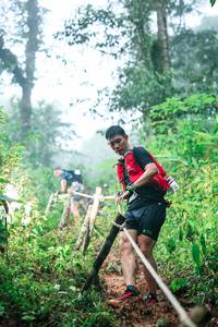 BIB: 
                            <button type="button" onclick="openModal(26201238)" class="btn btn-primary btn-sm float-right btn-popup" data-toggle="modal" data-target=".modal-high-quality">
                        <i class="fas fa-shopping-cart"></i> Add to Cart
                    </button>
                                            <button type="button" onclick="isThisMe(26201238, true)" class="btn btn-success btn-sm float-right btn-popup btn-isme hidden" data-toggle="tooltip" data-placement="bottom" title="นี่คือรูปของคุณใช่ไหม คลิกที่นี่เพื่อเอาเข้าอัลบั้ม">
                        <i class="fas fa-plus"></i> Add to album
                    </button>
                    <button type="button" onclick="isThisMe(26201238, false)" class="btn btn-warning btn-sm float-right btn-popup btn-isnotme hidden">
                        <i class="fas fa-ban"></i> Remove from album
                    </button>