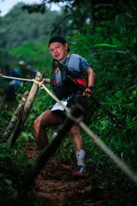 BIB: 
                            <button type="button" onclick="openModal(26201310)" class="btn btn-primary btn-sm float-right btn-popup" data-toggle="modal" data-target=".modal-high-quality">
                        <i class="fas fa-shopping-cart"></i> Add to Cart
                    </button>
                                            <button type="button" onclick="isThisMe(26201310, true)" class="btn btn-success btn-sm float-right btn-popup btn-isme hidden" data-toggle="tooltip" data-placement="bottom" title="นี่คือรูปของคุณใช่ไหม คลิกที่นี่เพื่อเอาเข้าอัลบั้ม">
                        <i class="fas fa-plus"></i> Add to album
                    </button>
                    <button type="button" onclick="isThisMe(26201310, false)" class="btn btn-warning btn-sm float-right btn-popup btn-isnotme hidden">
                        <i class="fas fa-ban"></i> Remove from album
                    </button>