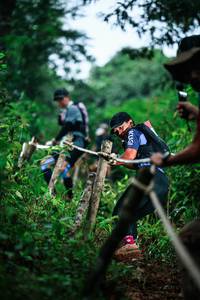 BIB: 
                            <button type="button" onclick="openModal(26200979)" class="btn btn-primary btn-sm float-right btn-popup" data-toggle="modal" data-target=".modal-high-quality">
                        <i class="fas fa-shopping-cart"></i> Add to Cart
                    </button>
                                            <button type="button" onclick="isThisMe(26200979, true)" class="btn btn-success btn-sm float-right btn-popup btn-isme hidden" data-toggle="tooltip" data-placement="bottom" title="นี่คือรูปของคุณใช่ไหม คลิกที่นี่เพื่อเอาเข้าอัลบั้ม">
                        <i class="fas fa-plus"></i> Add to album
                    </button>
                    <button type="button" onclick="isThisMe(26200979, false)" class="btn btn-warning btn-sm float-right btn-popup btn-isnotme hidden">
                        <i class="fas fa-ban"></i> Remove from album
                    </button>