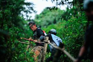 BIB: 
                            <button type="button" onclick="openModal(26200949)" class="btn btn-primary btn-sm float-right btn-popup" data-toggle="modal" data-target=".modal-high-quality">
                        <i class="fas fa-shopping-cart"></i> Add to Cart
                    </button>
                                            <button type="button" onclick="isThisMe(26200949, true)" class="btn btn-success btn-sm float-right btn-popup btn-isme hidden" data-toggle="tooltip" data-placement="bottom" title="นี่คือรูปของคุณใช่ไหม คลิกที่นี่เพื่อเอาเข้าอัลบั้ม">
                        <i class="fas fa-plus"></i> Add to album
                    </button>
                    <button type="button" onclick="isThisMe(26200949, false)" class="btn btn-warning btn-sm float-right btn-popup btn-isnotme hidden">
                        <i class="fas fa-ban"></i> Remove from album
                    </button>