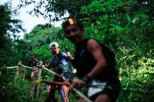 BIB: 
                            <button type="button" onclick="openModal(26200947)" class="btn btn-primary btn-sm float-right btn-popup" data-toggle="modal" data-target=".modal-high-quality">
                        <i class="fas fa-shopping-cart"></i> Add to Cart
                    </button>
                                            <button type="button" onclick="isThisMe(26200947, true)" class="btn btn-success btn-sm float-right btn-popup btn-isme hidden" data-toggle="tooltip" data-placement="bottom" title="นี่คือรูปของคุณใช่ไหม คลิกที่นี่เพื่อเอาเข้าอัลบั้ม">
                        <i class="fas fa-plus"></i> Add to album
                    </button>
                    <button type="button" onclick="isThisMe(26200947, false)" class="btn btn-warning btn-sm float-right btn-popup btn-isnotme hidden">
                        <i class="fas fa-ban"></i> Remove from album
                    </button>