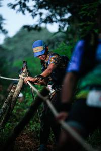 BIB: 
                            <button type="button" onclick="openModal(26201303)" class="btn btn-primary btn-sm float-right btn-popup" data-toggle="modal" data-target=".modal-high-quality">
                        <i class="fas fa-shopping-cart"></i> Add to Cart
                    </button>
                                            <button type="button" onclick="isThisMe(26201303, true)" class="btn btn-success btn-sm float-right btn-popup btn-isme hidden" data-toggle="tooltip" data-placement="bottom" title="นี่คือรูปของคุณใช่ไหม คลิกที่นี่เพื่อเอาเข้าอัลบั้ม">
                        <i class="fas fa-plus"></i> Add to album
                    </button>
                    <button type="button" onclick="isThisMe(26201303, false)" class="btn btn-warning btn-sm float-right btn-popup btn-isnotme hidden">
                        <i class="fas fa-ban"></i> Remove from album
                    </button>