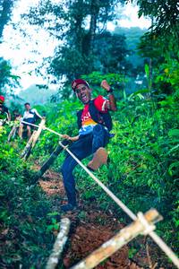 BIB: 
                            <button type="button" onclick="openModal(26201234)" class="btn btn-primary btn-sm float-right btn-popup" data-toggle="modal" data-target=".modal-high-quality">
                        <i class="fas fa-shopping-cart"></i> Add to Cart
                    </button>
                                            <button type="button" onclick="isThisMe(26201234, true)" class="btn btn-success btn-sm float-right btn-popup btn-isme hidden" data-toggle="tooltip" data-placement="bottom" title="นี่คือรูปของคุณใช่ไหม คลิกที่นี่เพื่อเอาเข้าอัลบั้ม">
                        <i class="fas fa-plus"></i> Add to album
                    </button>
                    <button type="button" onclick="isThisMe(26201234, false)" class="btn btn-warning btn-sm float-right btn-popup btn-isnotme hidden">
                        <i class="fas fa-ban"></i> Remove from album
                    </button>