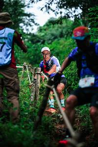 BIB: 
                            <button type="button" onclick="openModal(26200920)" class="btn btn-primary btn-sm float-right btn-popup" data-toggle="modal" data-target=".modal-high-quality">
                        <i class="fas fa-shopping-cart"></i> Add to Cart
                    </button>
                                            <button type="button" onclick="isThisMe(26200920, true)" class="btn btn-success btn-sm float-right btn-popup btn-isme hidden" data-toggle="tooltip" data-placement="bottom" title="นี่คือรูปของคุณใช่ไหม คลิกที่นี่เพื่อเอาเข้าอัลบั้ม">
                        <i class="fas fa-plus"></i> Add to album
                    </button>
                    <button type="button" onclick="isThisMe(26200920, false)" class="btn btn-warning btn-sm float-right btn-popup btn-isnotme hidden">
                        <i class="fas fa-ban"></i> Remove from album
                    </button>