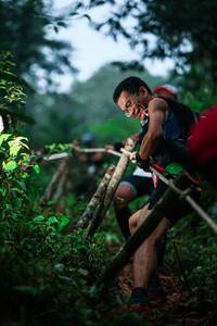 BIB: 
                            <button type="button" onclick="openModal(26201277)" class="btn btn-primary btn-sm float-right btn-popup" data-toggle="modal" data-target=".modal-high-quality">
                        <i class="fas fa-shopping-cart"></i> Add to Cart
                    </button>
                                            <button type="button" onclick="isThisMe(26201277, true)" class="btn btn-success btn-sm float-right btn-popup btn-isme hidden" data-toggle="tooltip" data-placement="bottom" title="นี่คือรูปของคุณใช่ไหม คลิกที่นี่เพื่อเอาเข้าอัลบั้ม">
                        <i class="fas fa-plus"></i> Add to album
                    </button>
                    <button type="button" onclick="isThisMe(26201277, false)" class="btn btn-warning btn-sm float-right btn-popup btn-isnotme hidden">
                        <i class="fas fa-ban"></i> Remove from album
                    </button>