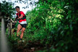 BIB: 
                            <button type="button" onclick="openModal(26200930)" class="btn btn-primary btn-sm float-right btn-popup" data-toggle="modal" data-target=".modal-high-quality">
                        <i class="fas fa-shopping-cart"></i> Add to Cart
                    </button>
                                            <button type="button" onclick="isThisMe(26200930, true)" class="btn btn-success btn-sm float-right btn-popup btn-isme hidden" data-toggle="tooltip" data-placement="bottom" title="นี่คือรูปของคุณใช่ไหม คลิกที่นี่เพื่อเอาเข้าอัลบั้ม">
                        <i class="fas fa-plus"></i> Add to album
                    </button>
                    <button type="button" onclick="isThisMe(26200930, false)" class="btn btn-warning btn-sm float-right btn-popup btn-isnotme hidden">
                        <i class="fas fa-ban"></i> Remove from album
                    </button>