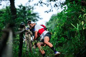 BIB: 
                            <button type="button" onclick="openModal(26200905)" class="btn btn-primary btn-sm float-right btn-popup" data-toggle="modal" data-target=".modal-high-quality">
                        <i class="fas fa-shopping-cart"></i> Add to Cart
                    </button>
                                            <button type="button" onclick="isThisMe(26200905, true)" class="btn btn-success btn-sm float-right btn-popup btn-isme hidden" data-toggle="tooltip" data-placement="bottom" title="นี่คือรูปของคุณใช่ไหม คลิกที่นี่เพื่อเอาเข้าอัลบั้ม">
                        <i class="fas fa-plus"></i> Add to album
                    </button>
                    <button type="button" onclick="isThisMe(26200905, false)" class="btn btn-warning btn-sm float-right btn-popup btn-isnotme hidden">
                        <i class="fas fa-ban"></i> Remove from album
                    </button>