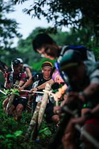 BIB: 
                            <button type="button" onclick="openModal(26201061)" class="btn btn-primary btn-sm float-right btn-popup" data-toggle="modal" data-target=".modal-high-quality">
                        <i class="fas fa-shopping-cart"></i> Add to Cart
                    </button>
                                            <button type="button" onclick="isThisMe(26201061, true)" class="btn btn-success btn-sm float-right btn-popup btn-isme hidden" data-toggle="tooltip" data-placement="bottom" title="นี่คือรูปของคุณใช่ไหม คลิกที่นี่เพื่อเอาเข้าอัลบั้ม">
                        <i class="fas fa-plus"></i> Add to album
                    </button>
                    <button type="button" onclick="isThisMe(26201061, false)" class="btn btn-warning btn-sm float-right btn-popup btn-isnotme hidden">
                        <i class="fas fa-ban"></i> Remove from album
                    </button>