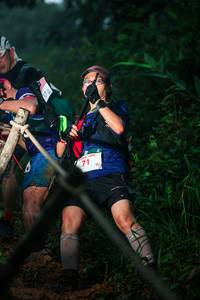 BIB: 
                            <button type="button" onclick="openModal(26201370)" class="btn btn-primary btn-sm float-right btn-popup" data-toggle="modal" data-target=".modal-high-quality">
                        <i class="fas fa-shopping-cart"></i> Add to Cart
                    </button>
                                            <button type="button" onclick="isThisMe(26201370, true)" class="btn btn-success btn-sm float-right btn-popup btn-isme hidden" data-toggle="tooltip" data-placement="bottom" title="นี่คือรูปของคุณใช่ไหม คลิกที่นี่เพื่อเอาเข้าอัลบั้ม">
                        <i class="fas fa-plus"></i> Add to album
                    </button>
                    <button type="button" onclick="isThisMe(26201370, false)" class="btn btn-warning btn-sm float-right btn-popup btn-isnotme hidden">
                        <i class="fas fa-ban"></i> Remove from album
                    </button>