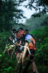 BIB: 
                            <button type="button" onclick="openModal(26201176)" class="btn btn-primary btn-sm float-right btn-popup" data-toggle="modal" data-target=".modal-high-quality">
                        <i class="fas fa-shopping-cart"></i> Add to Cart
                    </button>
                                            <button type="button" onclick="isThisMe(26201176, true)" class="btn btn-success btn-sm float-right btn-popup btn-isme hidden" data-toggle="tooltip" data-placement="bottom" title="นี่คือรูปของคุณใช่ไหม คลิกที่นี่เพื่อเอาเข้าอัลบั้ม">
                        <i class="fas fa-plus"></i> Add to album
                    </button>
                    <button type="button" onclick="isThisMe(26201176, false)" class="btn btn-warning btn-sm float-right btn-popup btn-isnotme hidden">
                        <i class="fas fa-ban"></i> Remove from album
                    </button>