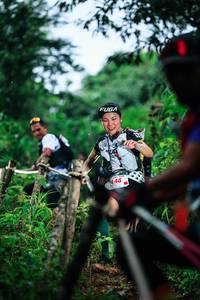 BIB: 
                            <button type="button" onclick="openModal(26200968)" class="btn btn-primary btn-sm float-right btn-popup" data-toggle="modal" data-target=".modal-high-quality">
                        <i class="fas fa-shopping-cart"></i> Add to Cart
                    </button>
                                            <button type="button" onclick="isThisMe(26200968, true)" class="btn btn-success btn-sm float-right btn-popup btn-isme hidden" data-toggle="tooltip" data-placement="bottom" title="นี่คือรูปของคุณใช่ไหม คลิกที่นี่เพื่อเอาเข้าอัลบั้ม">
                        <i class="fas fa-plus"></i> Add to album
                    </button>
                    <button type="button" onclick="isThisMe(26200968, false)" class="btn btn-warning btn-sm float-right btn-popup btn-isnotme hidden">
                        <i class="fas fa-ban"></i> Remove from album
                    </button>