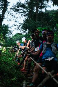 BIB: 
                            <button type="button" onclick="openModal(26201080)" class="btn btn-primary btn-sm float-right btn-popup" data-toggle="modal" data-target=".modal-high-quality">
                        <i class="fas fa-shopping-cart"></i> Add to Cart
                    </button>
                                            <button type="button" onclick="isThisMe(26201080, true)" class="btn btn-success btn-sm float-right btn-popup btn-isme hidden" data-toggle="tooltip" data-placement="bottom" title="นี่คือรูปของคุณใช่ไหม คลิกที่นี่เพื่อเอาเข้าอัลบั้ม">
                        <i class="fas fa-plus"></i> Add to album
                    </button>
                    <button type="button" onclick="isThisMe(26201080, false)" class="btn btn-warning btn-sm float-right btn-popup btn-isnotme hidden">
                        <i class="fas fa-ban"></i> Remove from album
                    </button>