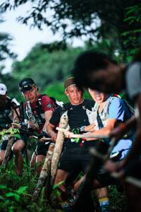 BIB: 
                            <button type="button" onclick="openModal(26201062)" class="btn btn-primary btn-sm float-right btn-popup" data-toggle="modal" data-target=".modal-high-quality">
                        <i class="fas fa-shopping-cart"></i> Add to Cart
                    </button>
                                            <button type="button" onclick="isThisMe(26201062, true)" class="btn btn-success btn-sm float-right btn-popup btn-isme hidden" data-toggle="tooltip" data-placement="bottom" title="นี่คือรูปของคุณใช่ไหม คลิกที่นี่เพื่อเอาเข้าอัลบั้ม">
                        <i class="fas fa-plus"></i> Add to album
                    </button>
                    <button type="button" onclick="isThisMe(26201062, false)" class="btn btn-warning btn-sm float-right btn-popup btn-isnotme hidden">
                        <i class="fas fa-ban"></i> Remove from album
                    </button>