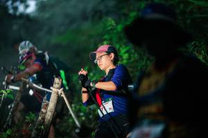 BIB: 
                            <button type="button" onclick="openModal(26201363)" class="btn btn-primary btn-sm float-right btn-popup" data-toggle="modal" data-target=".modal-high-quality">
                        <i class="fas fa-shopping-cart"></i> Add to Cart
                    </button>
                                            <button type="button" onclick="isThisMe(26201363, true)" class="btn btn-success btn-sm float-right btn-popup btn-isme hidden" data-toggle="tooltip" data-placement="bottom" title="นี่คือรูปของคุณใช่ไหม คลิกที่นี่เพื่อเอาเข้าอัลบั้ม">
                        <i class="fas fa-plus"></i> Add to album
                    </button>
                    <button type="button" onclick="isThisMe(26201363, false)" class="btn btn-warning btn-sm float-right btn-popup btn-isnotme hidden">
                        <i class="fas fa-ban"></i> Remove from album
                    </button>