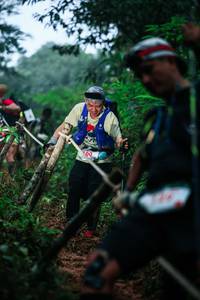 BIB: 
                            <button type="button" onclick="openModal(26201318)" class="btn btn-primary btn-sm float-right btn-popup" data-toggle="modal" data-target=".modal-high-quality">
                        <i class="fas fa-shopping-cart"></i> Add to Cart
                    </button>
                                            <button type="button" onclick="isThisMe(26201318, true)" class="btn btn-success btn-sm float-right btn-popup btn-isme hidden" data-toggle="tooltip" data-placement="bottom" title="นี่คือรูปของคุณใช่ไหม คลิกที่นี่เพื่อเอาเข้าอัลบั้ม">
                        <i class="fas fa-plus"></i> Add to album
                    </button>
                    <button type="button" onclick="isThisMe(26201318, false)" class="btn btn-warning btn-sm float-right btn-popup btn-isnotme hidden">
                        <i class="fas fa-ban"></i> Remove from album
                    </button>