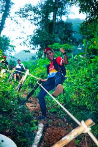 BIB: 
                            <button type="button" onclick="openModal(26201237)" class="btn btn-primary btn-sm float-right btn-popup" data-toggle="modal" data-target=".modal-high-quality">
                        <i class="fas fa-shopping-cart"></i> Add to Cart
                    </button>
                                            <button type="button" onclick="isThisMe(26201237, true)" class="btn btn-success btn-sm float-right btn-popup btn-isme hidden" data-toggle="tooltip" data-placement="bottom" title="นี่คือรูปของคุณใช่ไหม คลิกที่นี่เพื่อเอาเข้าอัลบั้ม">
                        <i class="fas fa-plus"></i> Add to album
                    </button>
                    <button type="button" onclick="isThisMe(26201237, false)" class="btn btn-warning btn-sm float-right btn-popup btn-isnotme hidden">
                        <i class="fas fa-ban"></i> Remove from album
                    </button>