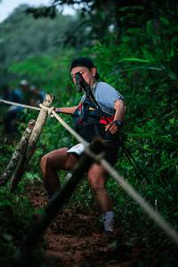 BIB: 
                            <button type="button" onclick="openModal(26201309)" class="btn btn-primary btn-sm float-right btn-popup" data-toggle="modal" data-target=".modal-high-quality">
                        <i class="fas fa-shopping-cart"></i> Add to Cart
                    </button>
                                            <button type="button" onclick="isThisMe(26201309, true)" class="btn btn-success btn-sm float-right btn-popup btn-isme hidden" data-toggle="tooltip" data-placement="bottom" title="นี่คือรูปของคุณใช่ไหม คลิกที่นี่เพื่อเอาเข้าอัลบั้ม">
                        <i class="fas fa-plus"></i> Add to album
                    </button>
                    <button type="button" onclick="isThisMe(26201309, false)" class="btn btn-warning btn-sm float-right btn-popup btn-isnotme hidden">
                        <i class="fas fa-ban"></i> Remove from album
                    </button>