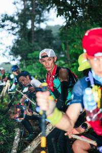 BIB: 
                            <button type="button" onclick="openModal(26201139)" class="btn btn-primary btn-sm float-right btn-popup" data-toggle="modal" data-target=".modal-high-quality">
                        <i class="fas fa-shopping-cart"></i> Add to Cart
                    </button>
                                            <button type="button" onclick="isThisMe(26201139, true)" class="btn btn-success btn-sm float-right btn-popup btn-isme hidden" data-toggle="tooltip" data-placement="bottom" title="นี่คือรูปของคุณใช่ไหม คลิกที่นี่เพื่อเอาเข้าอัลบั้ม">
                        <i class="fas fa-plus"></i> Add to album
                    </button>
                    <button type="button" onclick="isThisMe(26201139, false)" class="btn btn-warning btn-sm float-right btn-popup btn-isnotme hidden">
                        <i class="fas fa-ban"></i> Remove from album
                    </button>